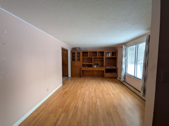 For Lease - 6037 7th Line, New Tecumseth, Ontario - Photo 1