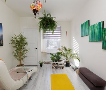 2388 Boul. St-Joseph - Photo 2
