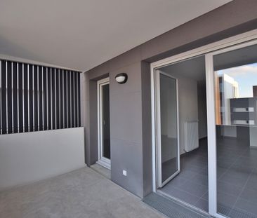 Appartement 2 pièces - Photo 3