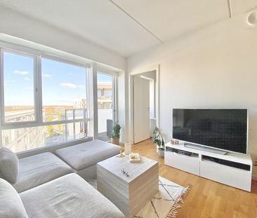 Godsbanen 14, 3. 1., 9000 Aalborg - Photo 5