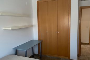 Terraced house - Molina de Segura (Altorreal)