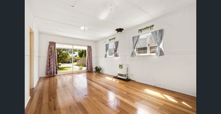 Coastal charm - Photo 2