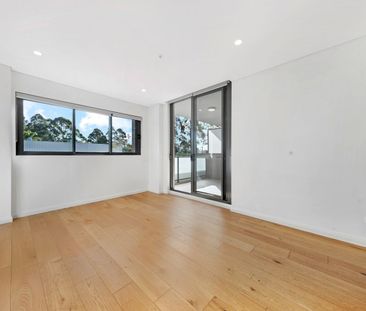 105/1454 Pacific Highway, Turramurra - Photo 6