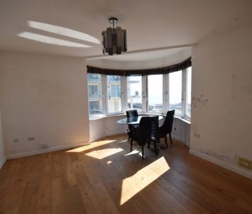 To Rent Sea Road, Boscombe, Bournemouth, BH5 £1,050 pcm Tenancy Info - Photo 2