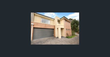 Modern Spacious Townhouse in the Heart of Bayswater - Photo 3