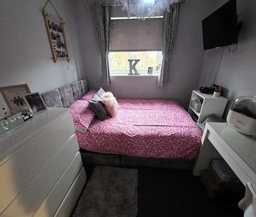 Brookfield Drive, Robroyston, Glasgow, G33 - Photo 3