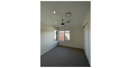 Modern 3-Bedroom Home with Fully Fenced Yard - Photo 2