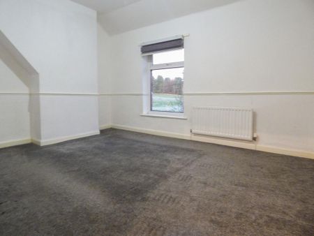 2 bed terraced house to rent in NE17 - Photo 5
