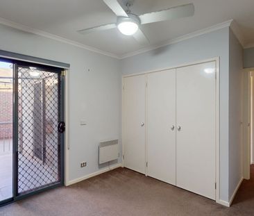 Modern Comfort In Prime Location: 6 month lease preferred - Photo 1