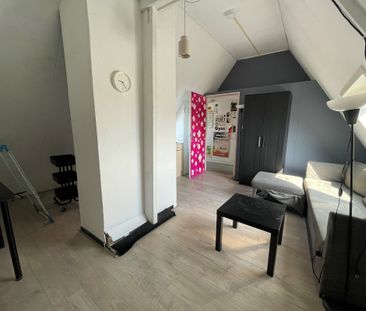 Kamerlingh Onnesstraat 43 - Foto 2