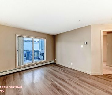 #303 4008 Savaryn Drive Southwest - Photo 1