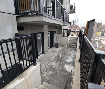 For Lease - 25 Palace Street Unit# 350, Kitchener, Ontario - Photo 2