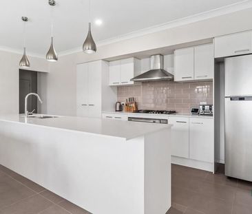 Put simply, welcome to Fern Bay - Photo 6