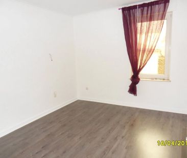 Appartement à louer F3 à Yutz - Photo 3