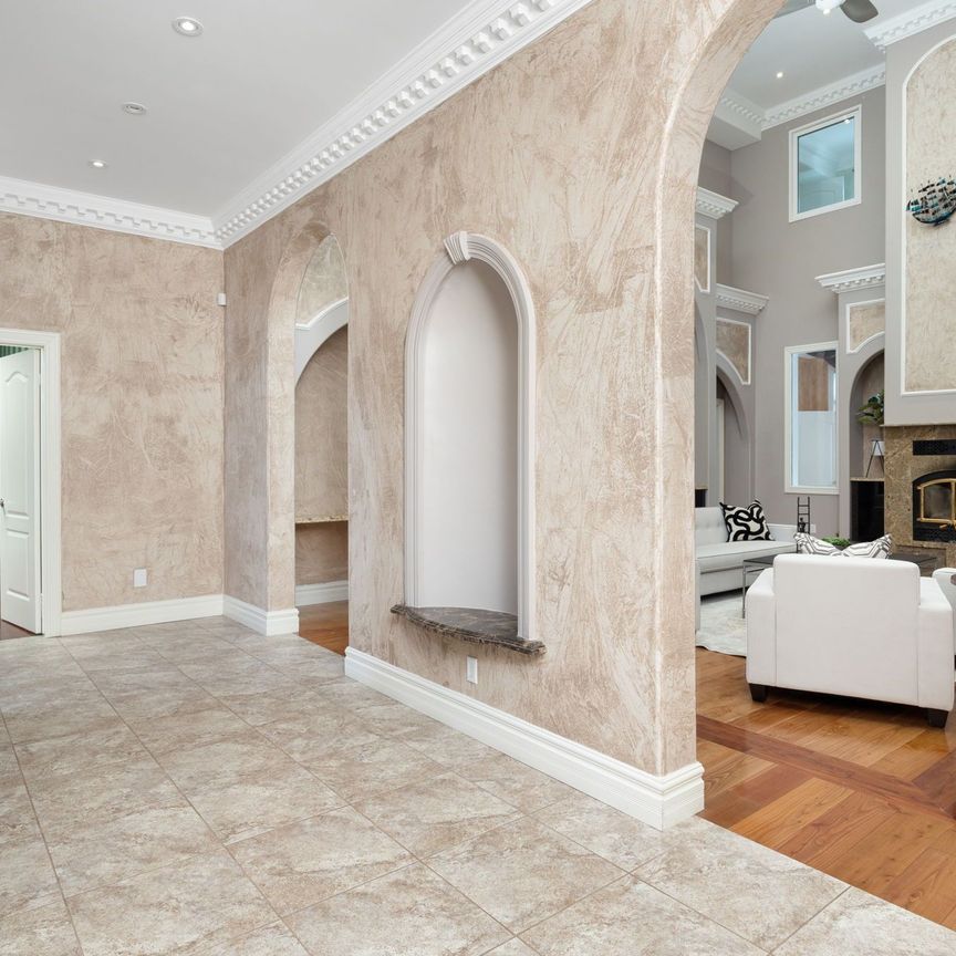 For Lease - 36 TURTLE Path, Ramara, Ontario - Photo 1