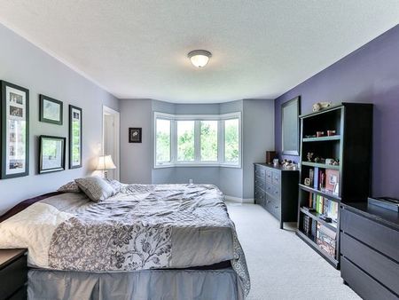 For Lease - 55 Northwest Passage N/A, Whitchurch-Stouffville, Ontario - Photo 5