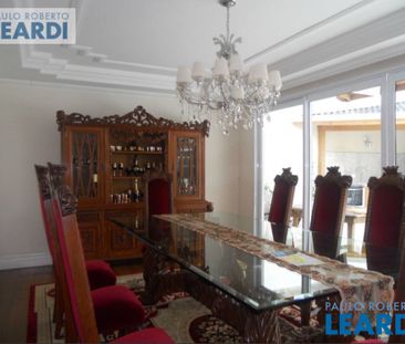 Sobrado - Photo 6