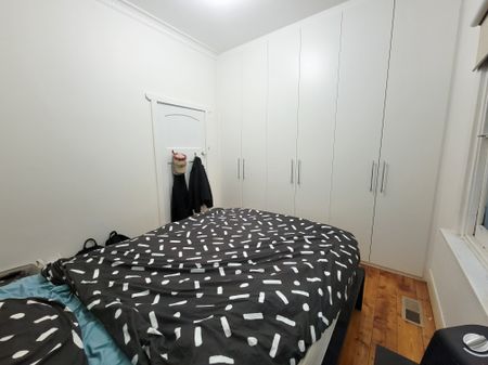 Glen Huntly - Photo 4