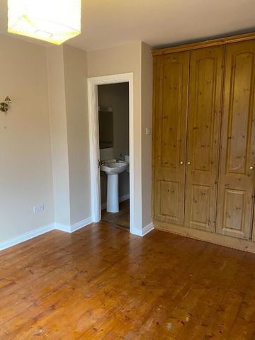 50 Lackabane Village, Fossa, Killarney, Kerry - Photo 5