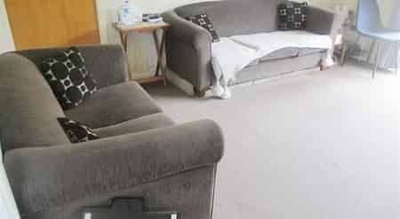 3-Bed Hornby, Large Yard, Woolworths & Mall Nearby - Photo 1