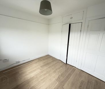 36 Hawthorn Hill, Newry, BT35 8DE - Photo 2