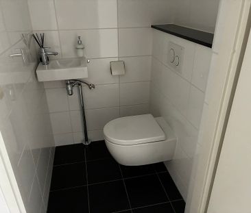 Ransuillaan 83 - Photo 3