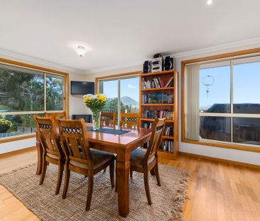 Stand Out Above the Rest - Photo 5