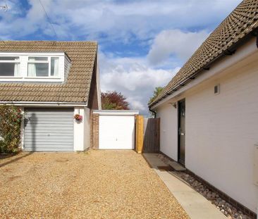 2 bedroom house to rent - Photo 4