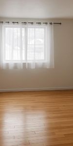 Apt 3 1/2 Laval - Photo 3