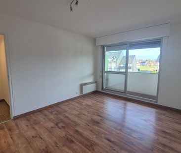 Appartement à louer 2 pièces • Houlgate - Photo 2