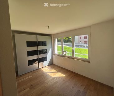 3.5 Zimmer, 79 m² - Photo 4
