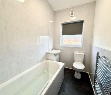 Morris Street, WA9 - Photo 4