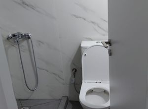 Studio/Γκαρσονιέρα για ενοικίαση - Κολωνός - Κολοκυνθούς, - Photo 3