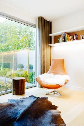 Luxe - woning met alle modern comfort en privacy | Brugsestraat - Photo 1