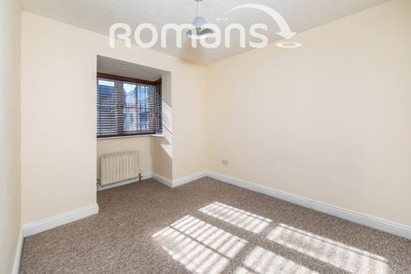 Swan Place, Reading, RG1 - Photo 5