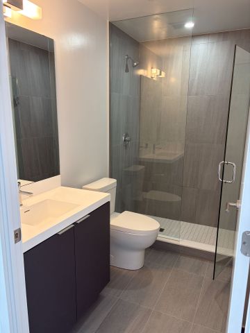 For Lease - 5858 Yonge Street Unit# 1905, Toronto, Ontario - Photo 5