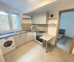 Διαμέρισμα για ενοικίαση - Ιλίσια - Photo 4