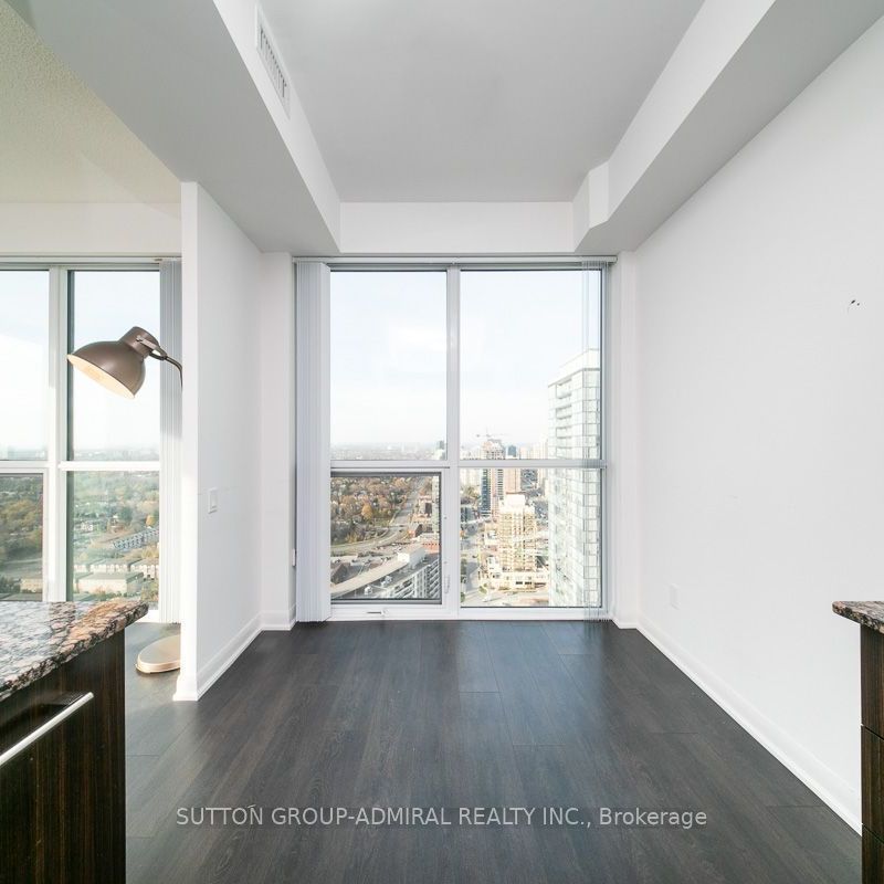 For Lease - 5162 Yonge Street Unit# 3703, Toronto, Ontario - Photo 1