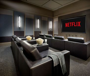 For Lease - 305 Roehampton Avenue Unit# 110, Toronto, Ontario - Photo 6