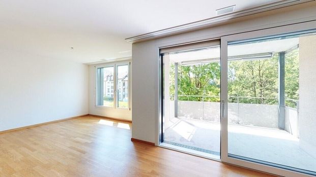 We are looking for you specifically - Foto 1