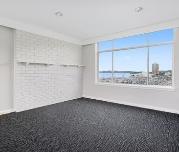 Sandy Bay Gem With Amazing Views Awaits You! - Photo 2