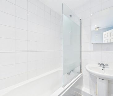 2 bedroom semi-detached house to rent - Photo 6