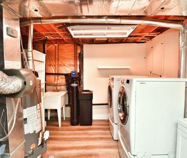 For Lease - 2 Althorp Drive, Orangeville, Ontario - Photo 2