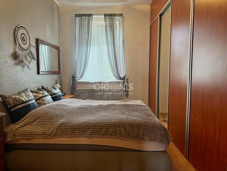 Pronájem bytu 3+1 98 m², Školní , Chomutov - Фото 5