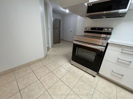 For Lease - 52 Owl Ridge Drive, Richmond Hill, Ontario - Photo 4