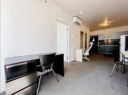 2 Bedroom*903 - Photo 3