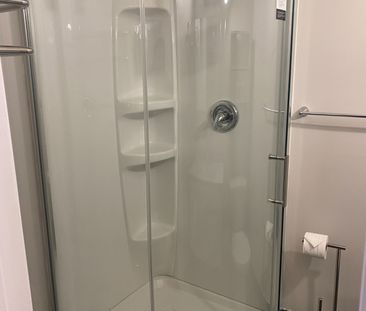 For Lease - 28 Quarry Drive Unit# Basement, Orangeville, Ontario - Photo 5