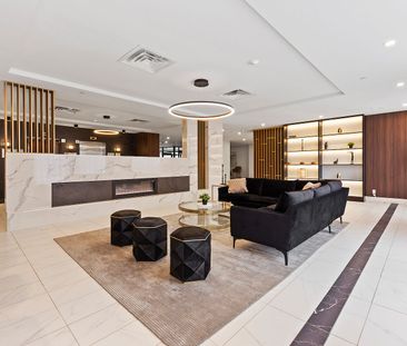 5885 Cavendish Boulevard, Montréal, QC - Photo 6