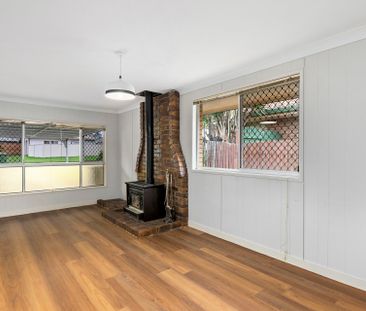 11 Arabian Street, Harristown - Photo 5