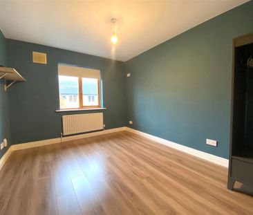 Joyce Road, Lusk, Co. Dublin - Photo 2